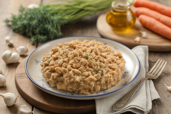 10 recettes économiques et savoureuses à base de restes alimentaires 10 recettes économiques et savoureuses à base de restes alimentaires