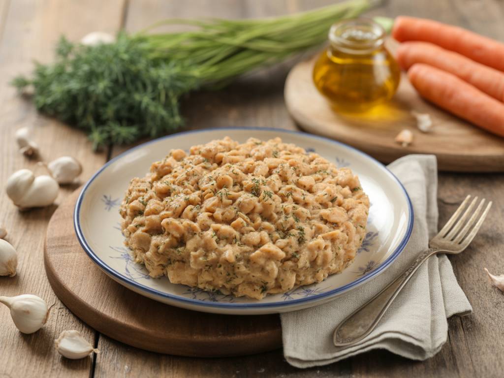 10 recettes économiques et savoureuses à base de restes alimentaires