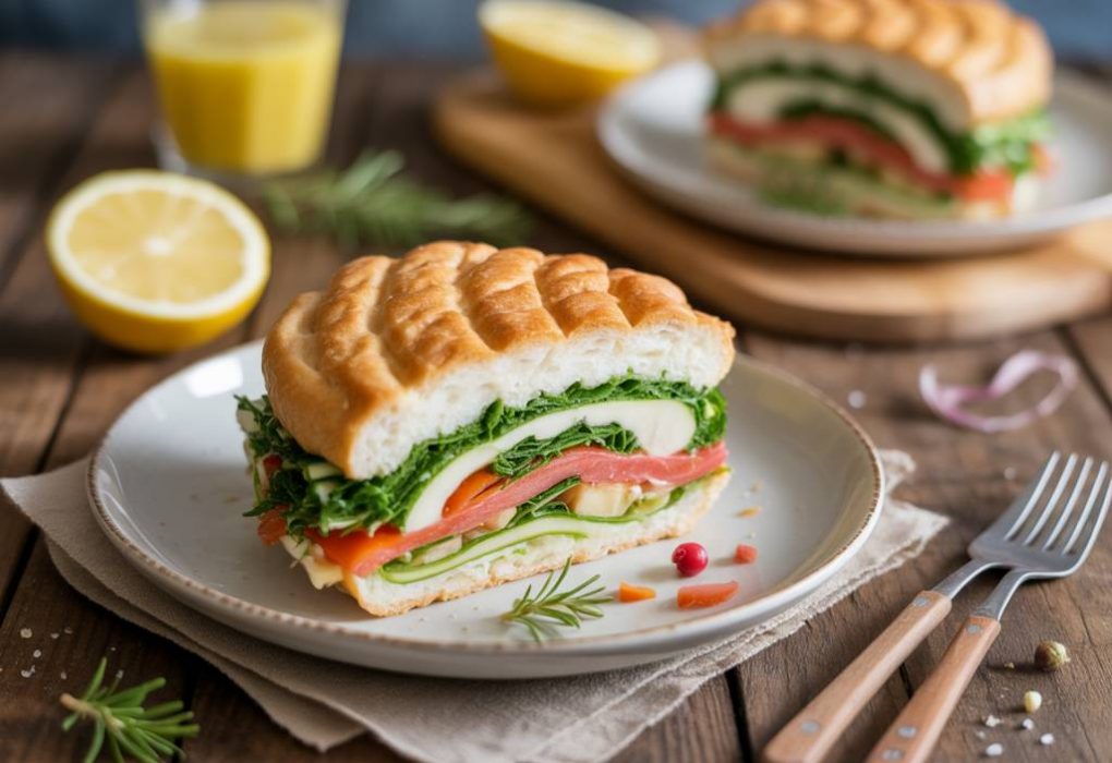 Comment économiser sur les repas de fête sans sacrifier la qualité : astuces et recettes