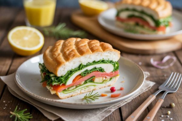 Comment économiser sur les repas de fête sans sacrifier la qualité : astuces et recettes