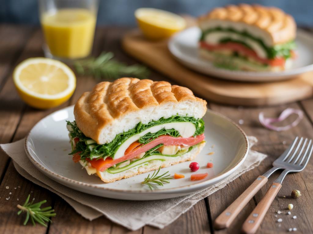 Comment économiser sur les repas de fête sans sacrifier la qualité : astuces et recettes