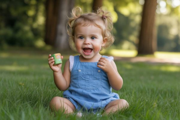 5 astuces pour économiser sur les goûters des enfants sans compromettre la santé 5 astuces pour économiser sur les goûters des enfants sans compromettre la santé