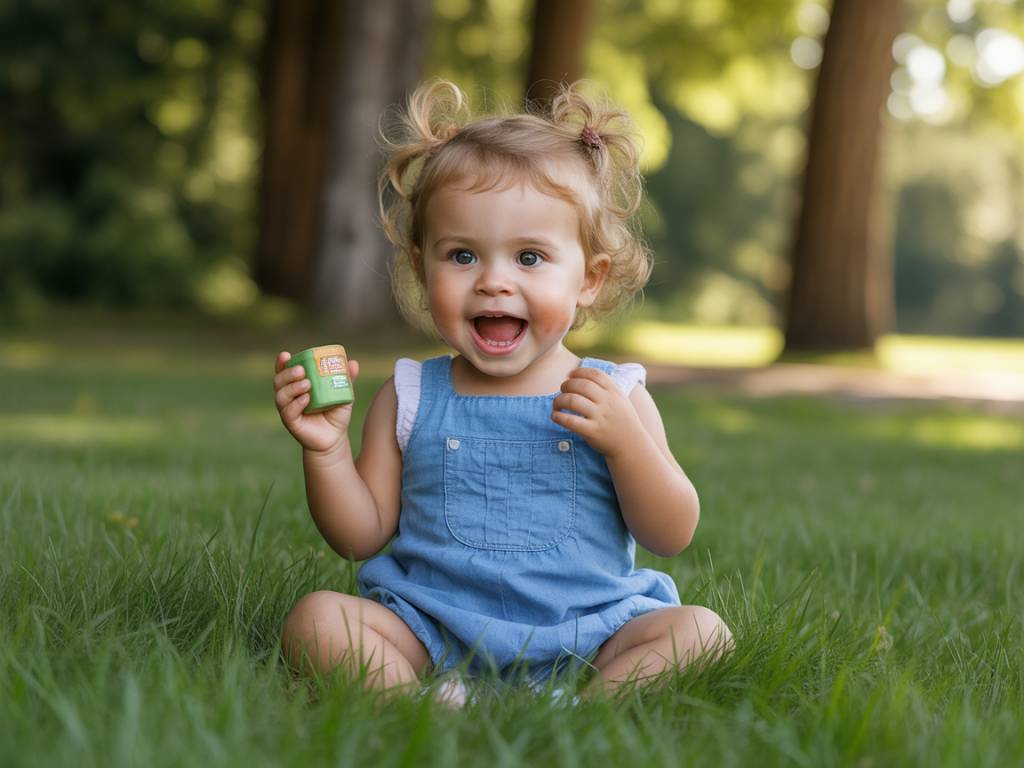 5 astuces pour économiser sur les goûters des enfants sans compromettre la santé