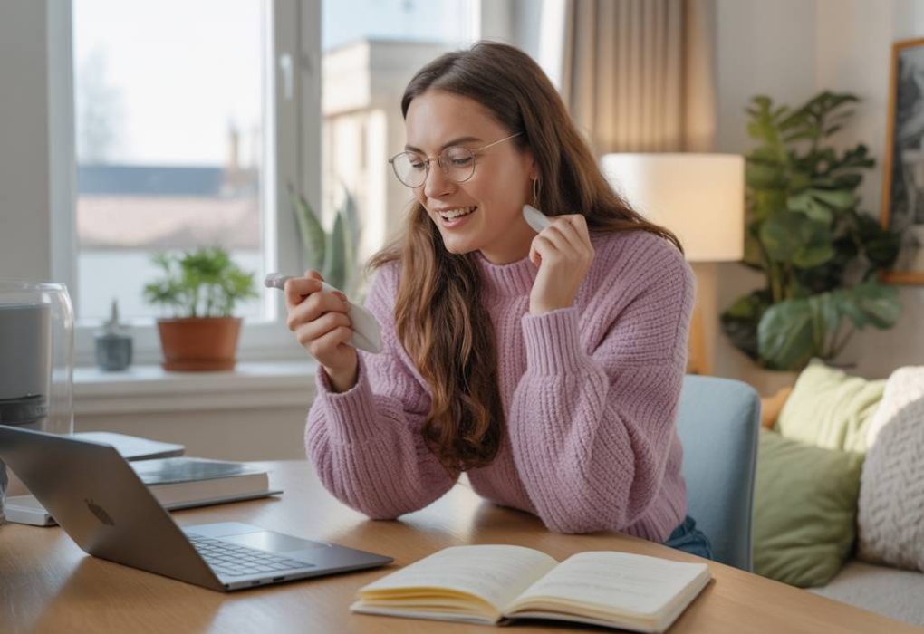 10 astuces pour réduire sa facture d’électricité en 2026 sans perdre en confort