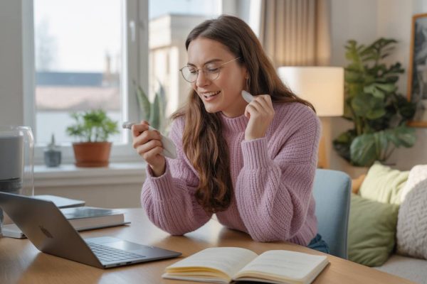 10 astuces pour réduire sa facture d’électricité en 2026 sans perdre en confort