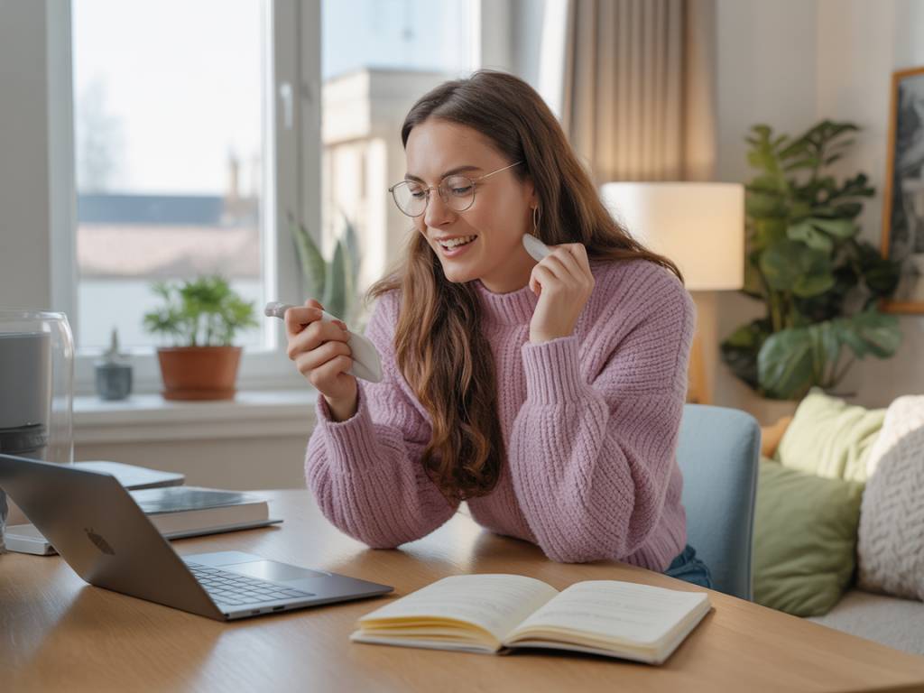 10 astuces pour réduire sa facture d’électricité en 2026 sans perdre en confort