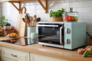 Comment économiser sur le petit électroménager de cuisine grâce aux coupons et aux bons plans shopping