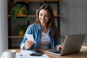 Code de réduction : comment économiser sur vos achats au quotidien