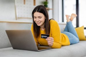 Code avantage : les meilleurs bons plans pour économiser au quotidien