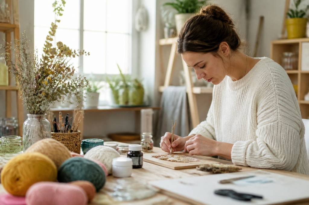 10 doigts code promo pour économiser sur vos achats créatifs