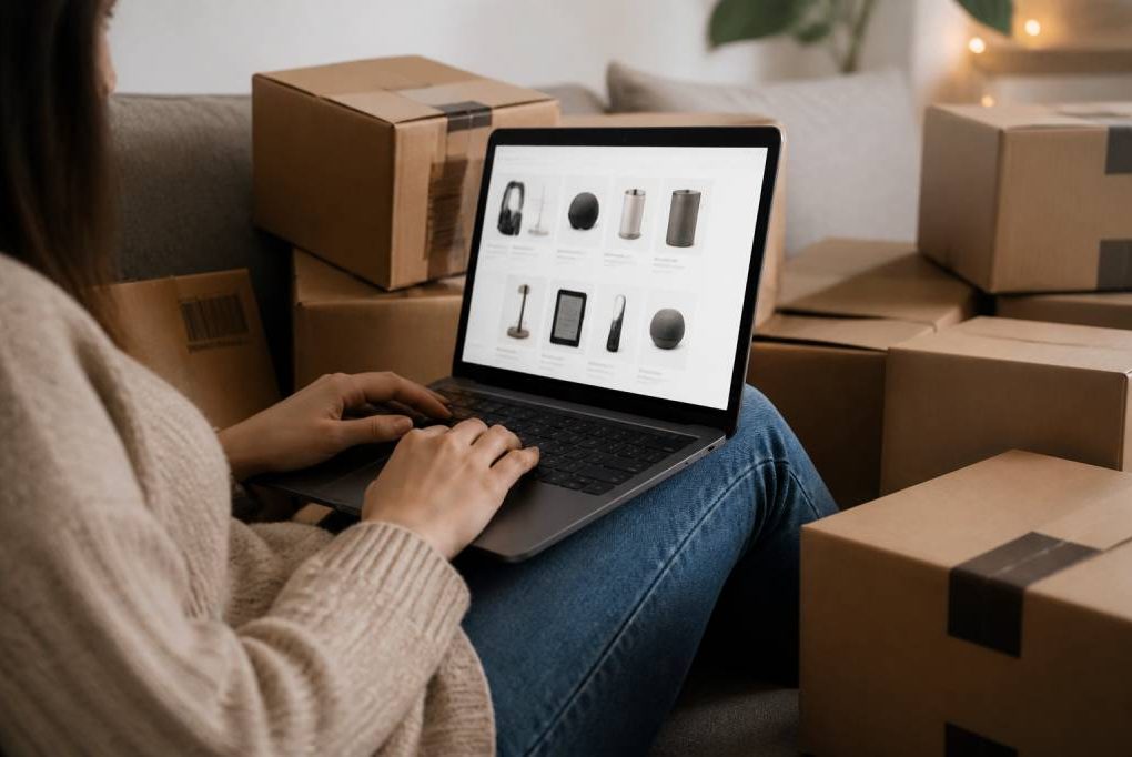 Amazon promo black friday codes : les meilleures offres à saisir