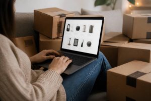 Amazon promo black friday codes : les meilleures offres à saisir