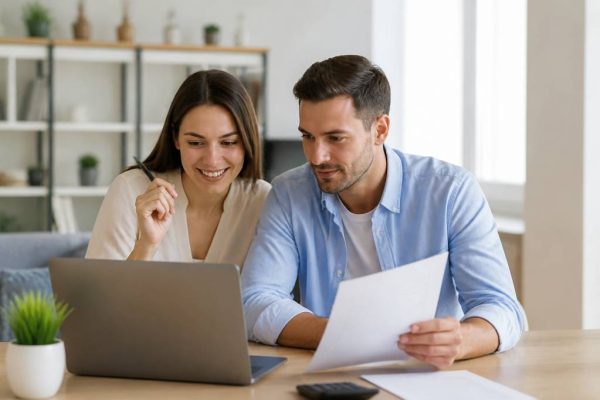 Code Luko : comment profiter des meilleurs avantages pour économiser sur votre assurance