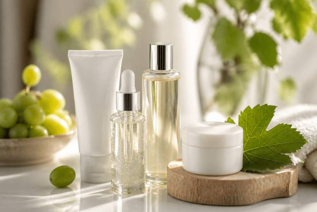 Code caudalie : les meilleures offres et réductions à ne pas manquer