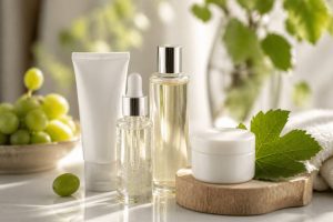Code caudalie : les meilleures offres et réductions à ne pas manquer