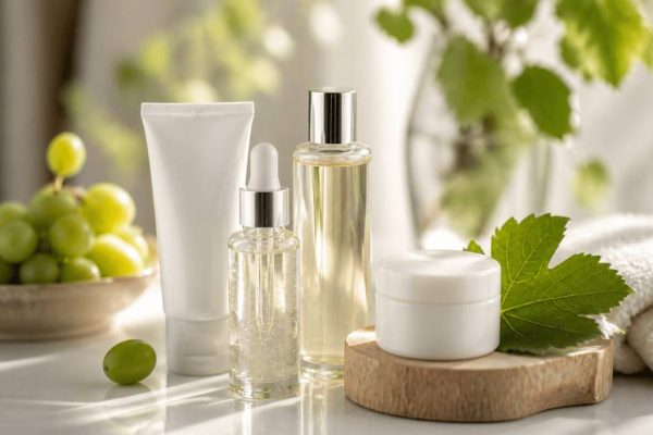Code caudalie : les meilleures offres et réductions à ne pas manquer