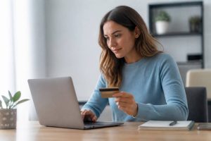 Bforbank code promo : les meilleures offres pour économiser sur vos services bancaires