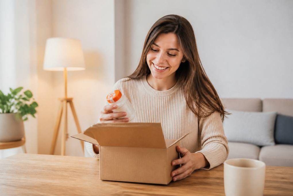Anaca3 code promo : les meilleures offres pour économiser sur votre commande