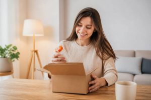 Anaca3 code promo : les meilleures offres pour économiser sur votre commande