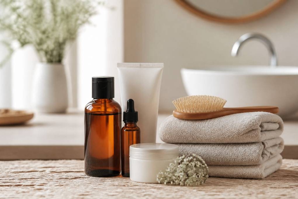 Cocooncenter promo code : les meilleures offres pour économiser sur vos achats santé et beauté