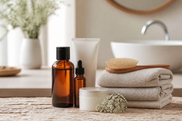 Cocooncenter promo code : les meilleures offres pour économiser sur vos achats santé et beauté