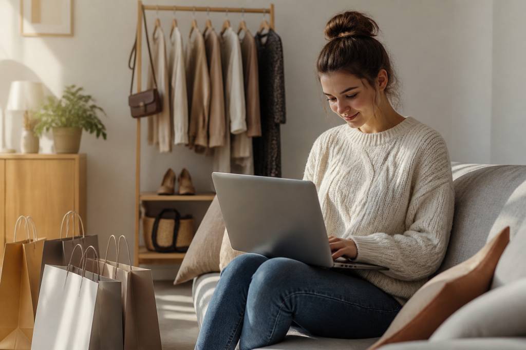 Cider code promo : les meilleures réductions pour économiser sur vos achats en ligne