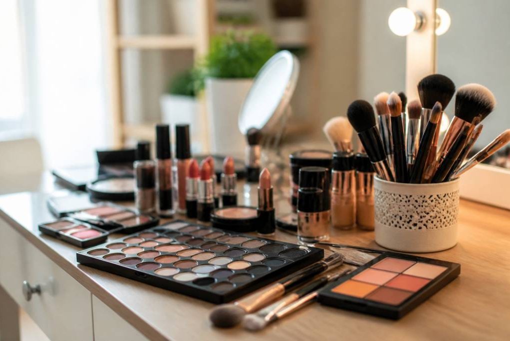 Beauty bay code : les meilleures réductions beauté à saisir en ligne