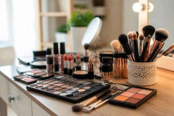 Beauty bay code : les meilleures réductions beauté à saisir en ligne