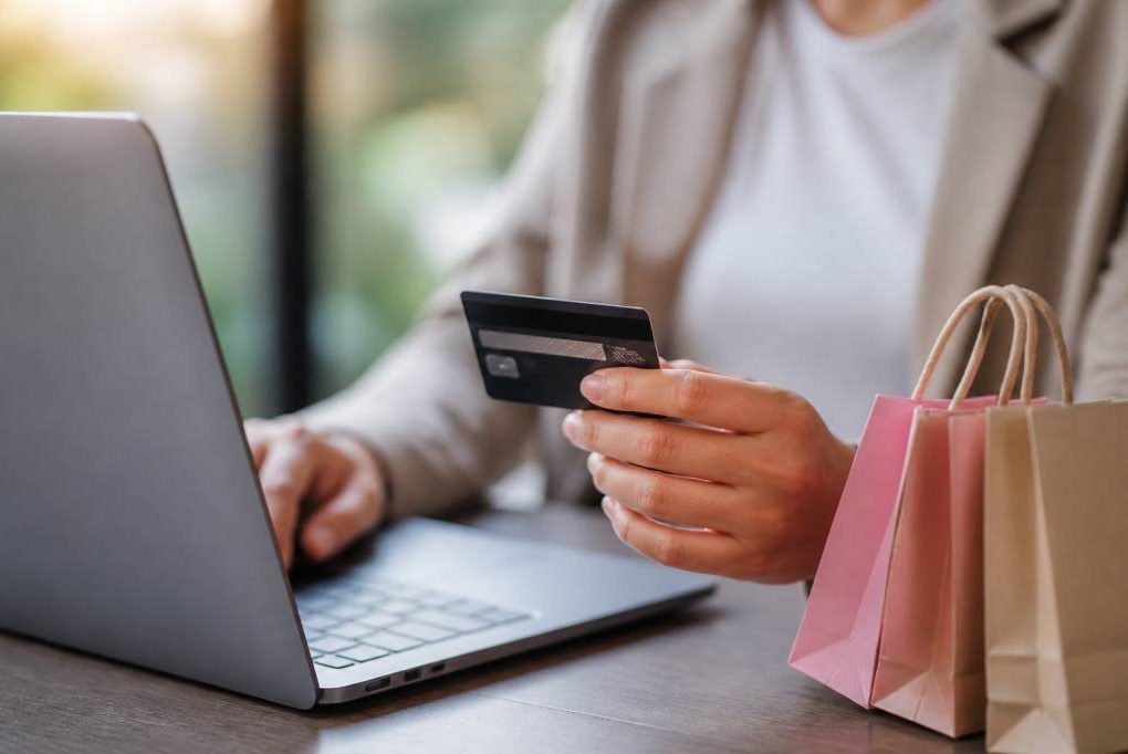 Code illicado : comment l’utiliser pour économiser sur vos achats