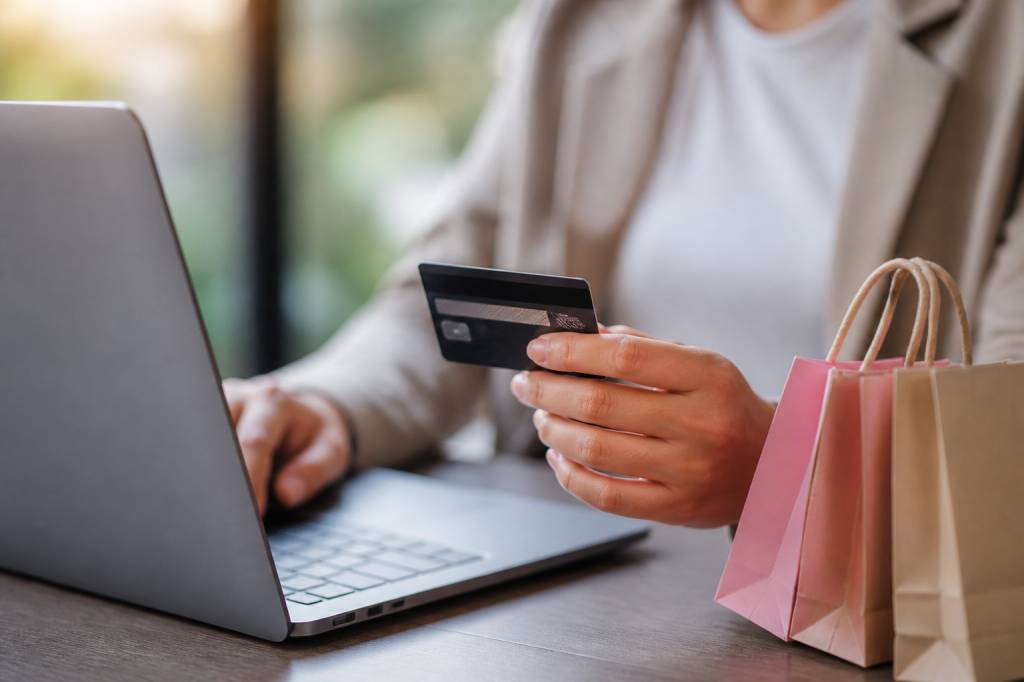 Code illicado : comment l’utiliser pour économiser sur vos achats
