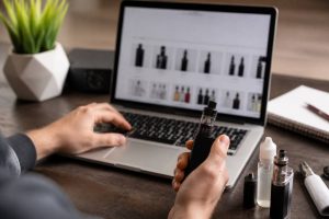 Code ecigplanete : profitez des meilleures réductions en ligne