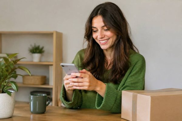 Code de réduction Respire : économisez sur vos achats responsables
