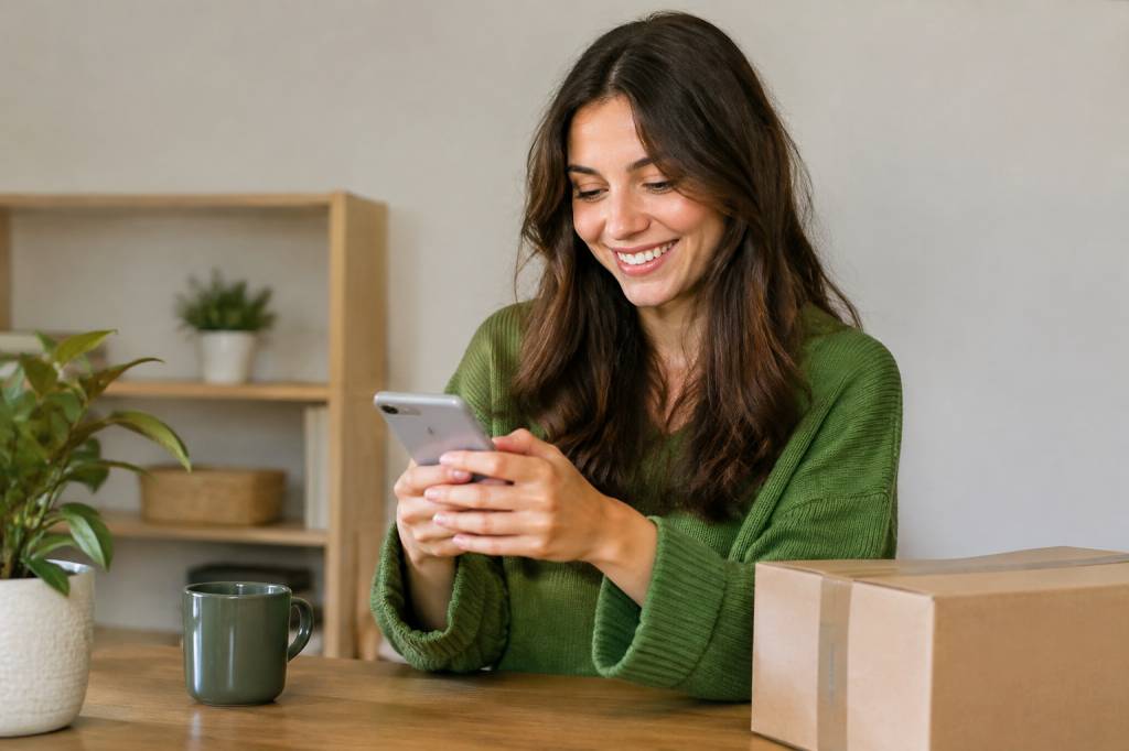 Code de réduction Respire : économisez sur vos achats responsables