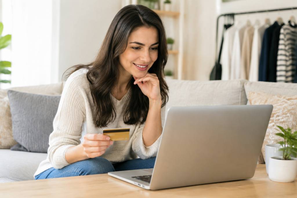 Afibel code promo : les meilleures réductions du moment