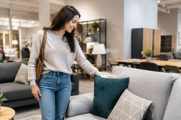 Bon de reduction showroom : les meilleures astuces pour payer moins cher