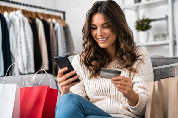 Code avantage rouge gorge : mes astuces pour économiser sur vos achats vestimentaires