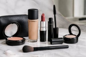 Code mac cosmetics : les meilleures réductions beauté à découvrir