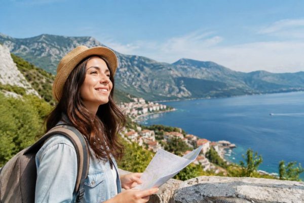 Ancv code promo : les meilleures astuces pour économiser sur vos loisirs