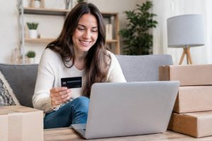 Cazabox code promo : mes astuces pour payer moins cher vos achats en ligne