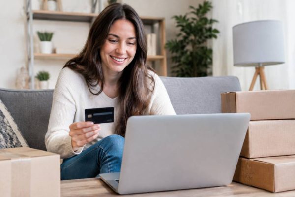 Cazabox code promo : mes astuces pour payer moins cher vos achats en ligne