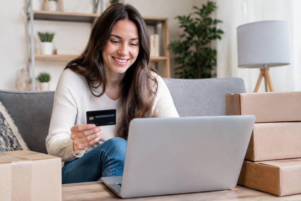 Cazabox code promo : mes astuces pour payer moins cher vos achats en ligne