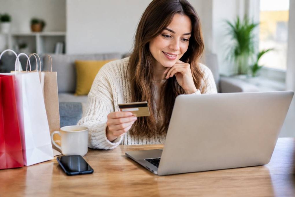 Code avantage Parapromo : mes astuces pour économiser sur vos achats en ligne