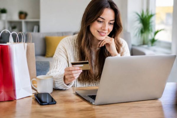 Code avantage Parapromo : mes astuces pour économiser sur vos achats en ligne