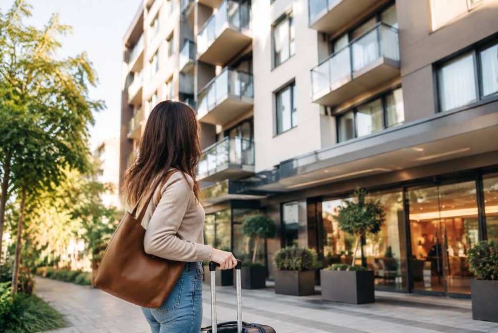 Adagio code promo : mes astuces pour économiser sur votre séjour
